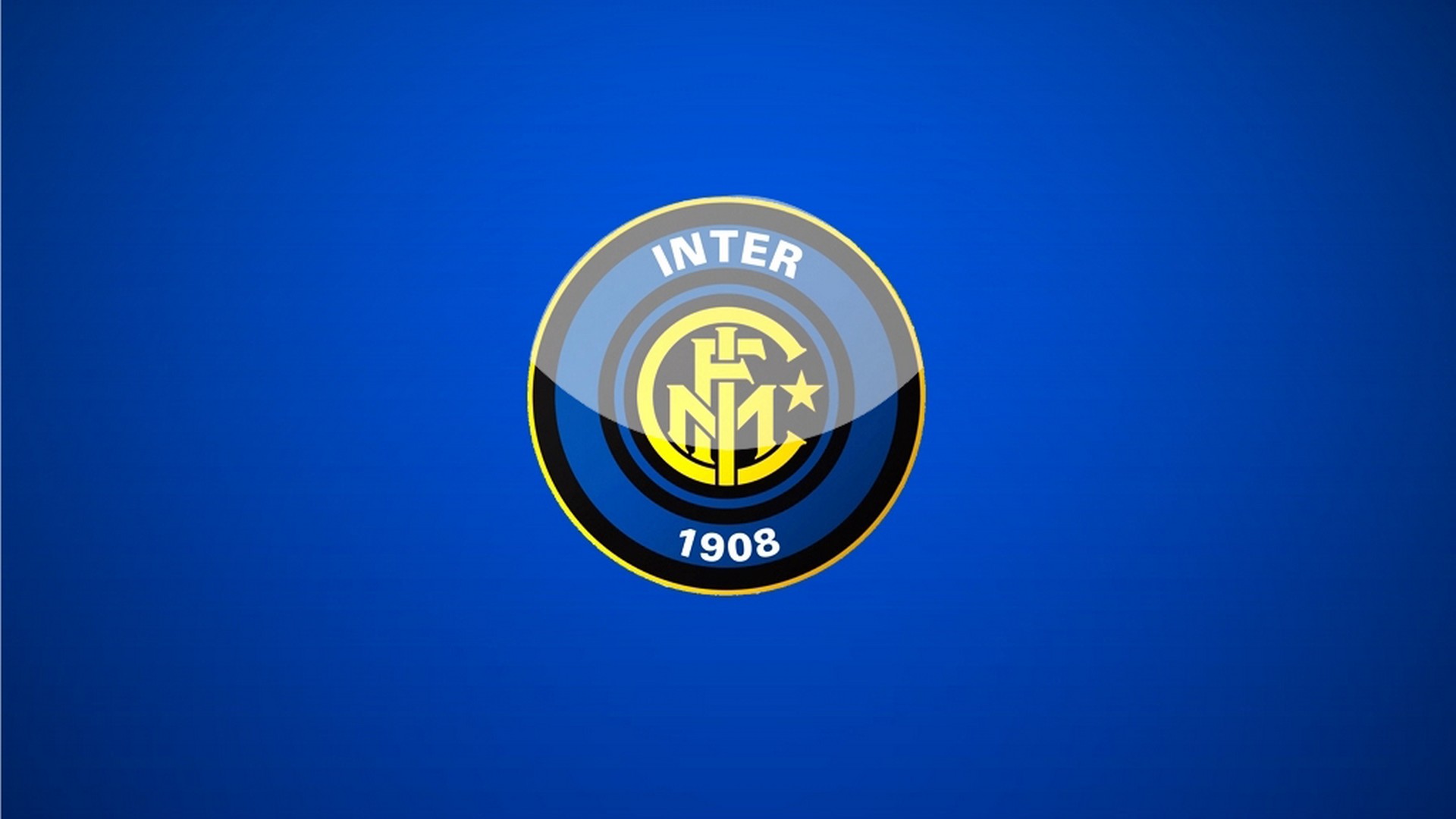 Inter For Mac